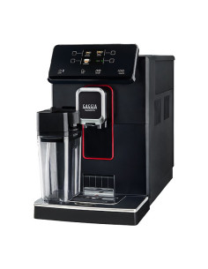 Gaggia Magenta Prestige Ekspres Do Kawy Typu Kombi 1,8 L