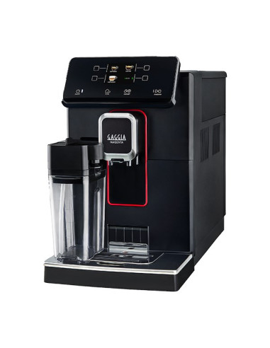 Gaggia Magenta Prestige Ekspres Do Kawy Typu Kombi 1,8 L