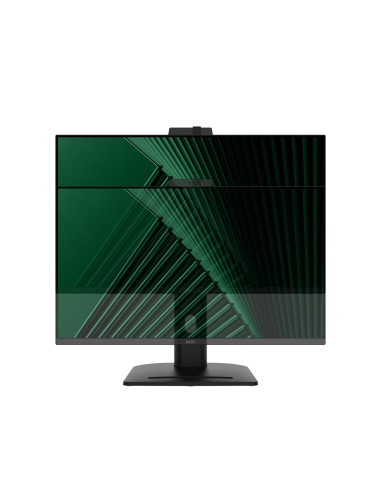 Msi Pro Mp275Qpdg Monitor Komputerowy 68,6 Cm (27") 2560 X 1440 Px Wide Quad Hd Lcd Czarny