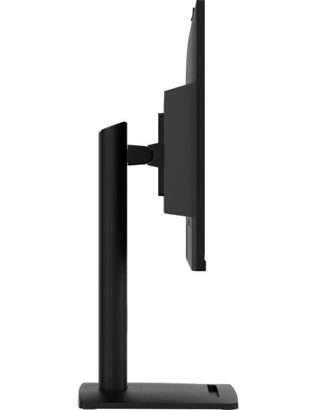 Msi Pro Mp275Qpdg Monitor Komputerowy 68,6 Cm (27") 2560 X 1440 Px Wide Quad Hd Lcd Czarny