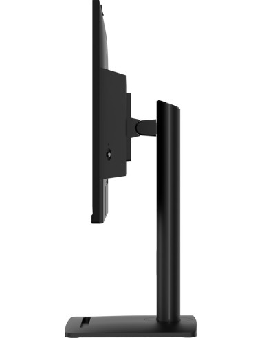 Msi Pro Mp275Qpdg Monitor Komputerowy 68,6 Cm (27") 2560 X 1440 Px Wide Quad Hd Lcd Czarny