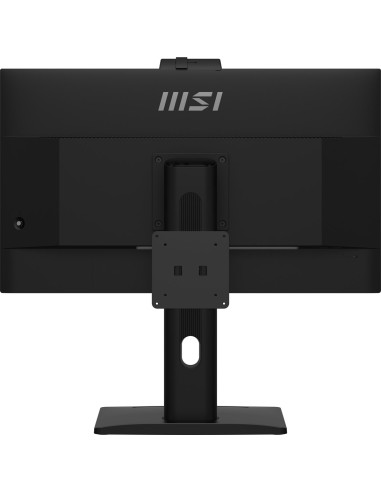 Msi Pro Mp275Qpdg Monitor Komputerowy 68,6 Cm (27") 2560 X 1440 Px Wide Quad Hd Lcd Czarny