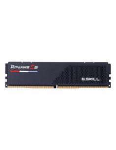 G.skill Ripjaws S5 F5-5200J4040A32Gx1-Rs5K Moduł Pamięci 32 Gb 1 X 32 Gb Ddr5 5200 Mt/S 288-Pin Dimm