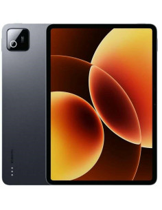 Tabletxiaomi Pad 8 Gray 11.2