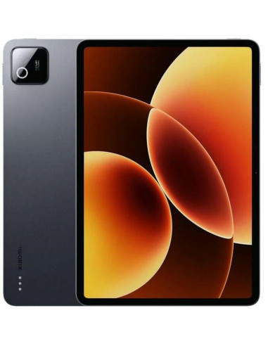 Tabletxiaomi Pad 8 Gray 11.2