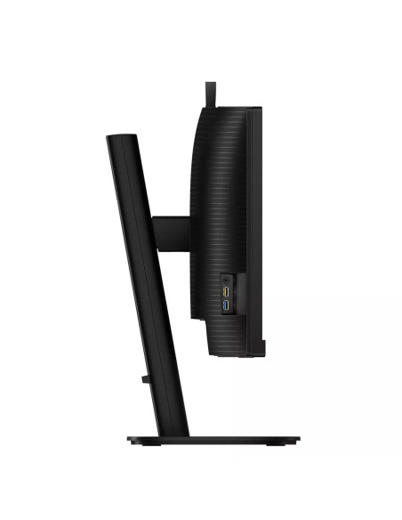 Philips 3000 Series 34B2U3600Ch/00 Monitor Komputerowy 86,4 Cm (34") 3440 X 1440 Px Wide Quad Hd Lcd Czarny