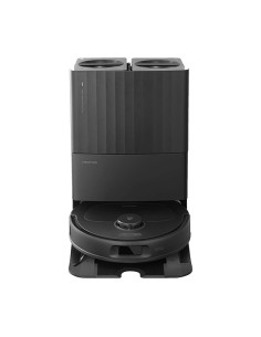 Roborock Qrevo Plus 0,33 L Czarny 2