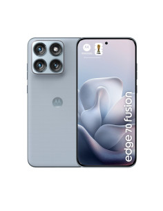 Motorola Edge 70 Fusion Power 5G 12/256Gb Pantone Country Air
