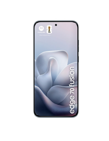 Motorola Edge 70 Fusion Power 5G 12/256Gb Pantone Country Air