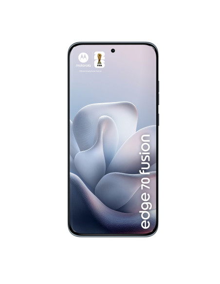 Motorola Edge 70 Fusion Power 5G 12/256Gb Pantone Country Air