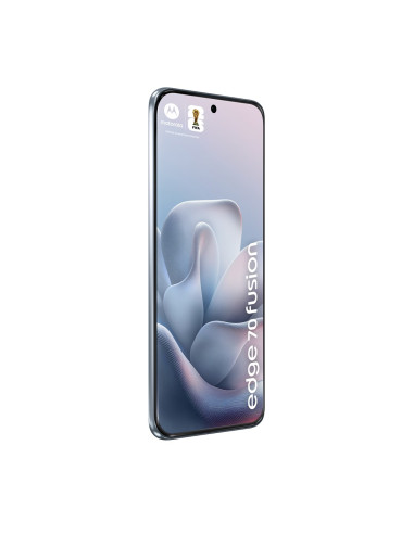Motorola Edge 70 Fusion Power 5G 12/256Gb Pantone Country Air