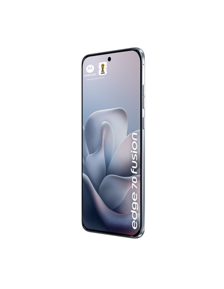 Motorola Edge 70 Fusion Power 5G 12/256Gb Pantone Country Air