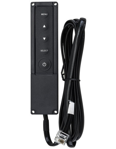 Iiyama Tf1515Mc-B2 Monitor Komputerowy 38,1 Cm (15") 1024 X 768 Px Xga Led Ekran Dotykowy Czarny