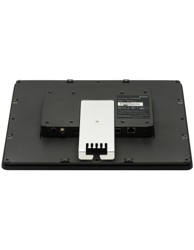 Iiyama Tf1515Mc-B2 Monitor Komputerowy 38,1 Cm (15") 1024 X 768 Px Xga Led Ekran Dotykowy Czarny