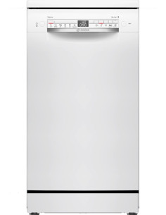 Zmywarka Bosch Sps2Hkw55E