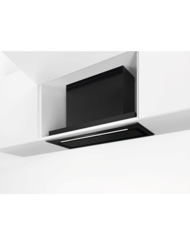 Okap Electrolux Lfg818K