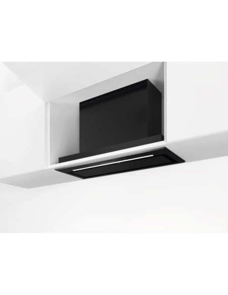Okap Electrolux Lfg818K