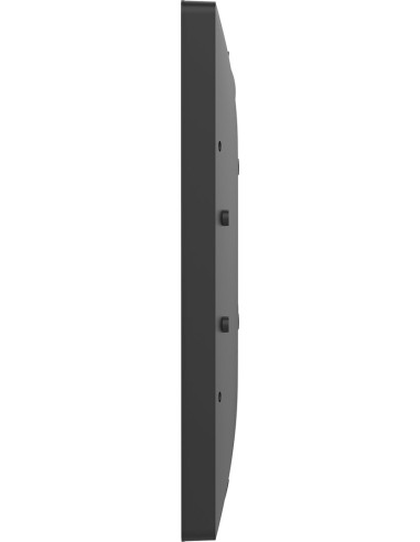 Iiyama Tw2223As-B3P Signage Display Interaktywny Płaski Panel 54,6 Cm (21.5") Wi-Fi 450 Cd/M2 Full Hd Czarny Ekran Dotykowy Proc