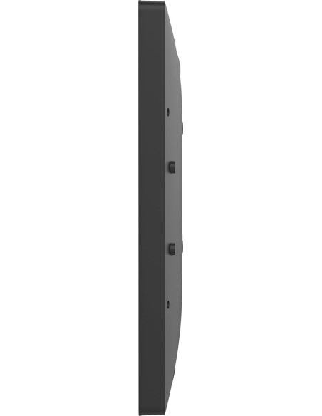 Iiyama Tw2223As-B3P Signage Display Interaktywny Płaski Panel 54,6 Cm (21.5") Wi-Fi 450 Cd/M2 Full Hd Czarny Ekran Dotykowy Proc
