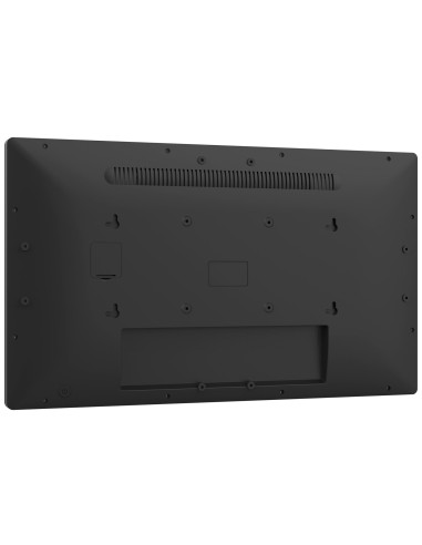 Iiyama Tw2223As-B3P Signage Display Interaktywny Płaski Panel 54,6 Cm (21.5") Wi-Fi 450 Cd/M2 Full Hd Czarny Ekran Dotykowy Proc