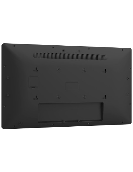 Iiyama Tw2223As-B3P Signage Display Interaktywny Płaski Panel 54,6 Cm (21.5") Wi-Fi 450 Cd/M2 Full Hd Czarny Ekran Dotykowy Proc