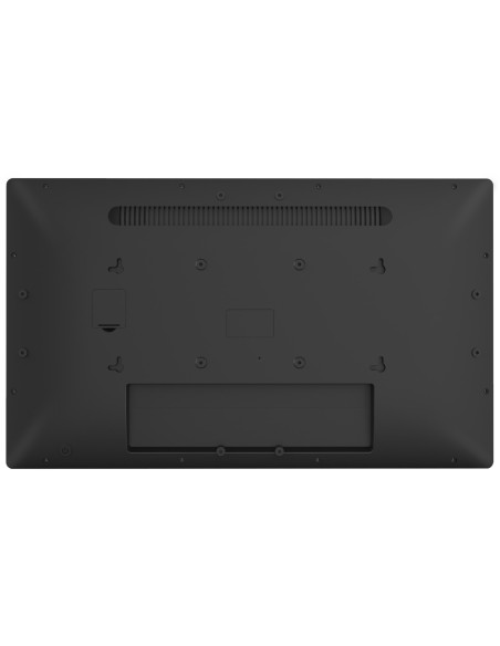 Iiyama Tw2223As-B3P Signage Display Interaktywny Płaski Panel 54,6 Cm (21.5") Wi-Fi 450 Cd/M2 Full Hd Czarny Ekran Dotykowy Proc