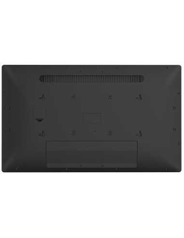 Iiyama Tw2223As-B3P Signage Display Interaktywny Płaski Panel 54,6 Cm (21.5") Wi-Fi 450 Cd/M2 Full Hd Czarny Ekran Dotykowy Proc