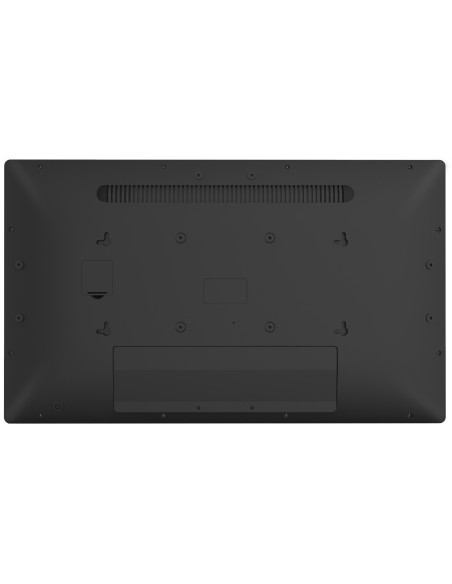 Iiyama Tw2223As-B3P Signage Display Interaktywny Płaski Panel 54,6 Cm (21.5") Wi-Fi 450 Cd/M2 Full Hd Czarny Ekran Dotykowy Proc