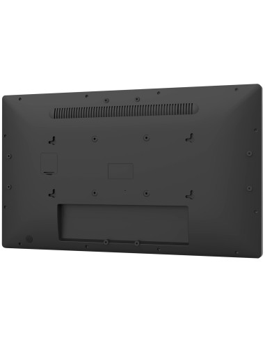 Iiyama Tw2223As-B3P Signage Display Interaktywny Płaski Panel 54,6 Cm (21.5") Wi-Fi 450 Cd/M2 Full Hd Czarny Ekran Dotykowy Proc