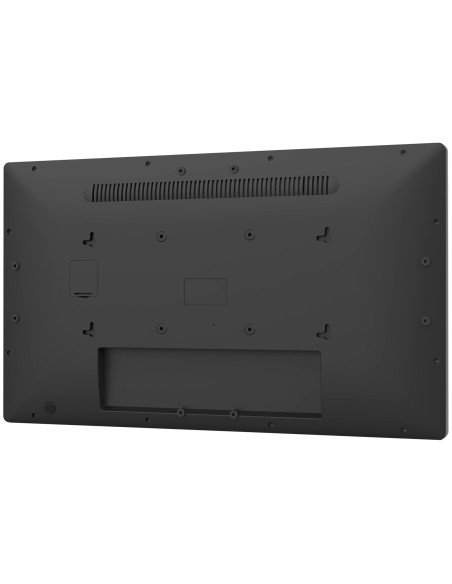 Iiyama Tw2223As-B3P Signage Display Interaktywny Płaski Panel 54,6 Cm (21.5") Wi-Fi 450 Cd/M2 Full Hd Czarny Ekran Dotykowy Proc