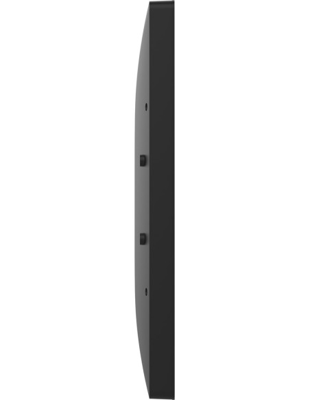 Iiyama Tw2223As-B3P Signage Display Interaktywny Płaski Panel 54,6 Cm (21.5") Wi-Fi 450 Cd/M2 Full Hd Czarny Ekran Dotykowy Proc