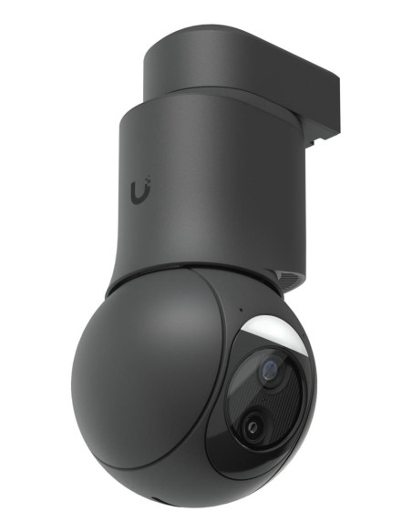 Ubiquiti G6 Ptz Kulisty Kamera Bezpieczeństwa Ip Wewnętrz I Na Wolnym Powietrzu 3864 X 2160 Px Sufit / Ściana / Słup
