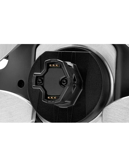 Thrustmaster Formula Wheel Add-On Ferrari Sf-25 Edition Koło Wyścigowe