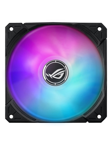 Asus Rog Ryuo Iv Slc 360 Argb Procesor Chłodnica Cieczy All-In-One 12 Cm Czarny