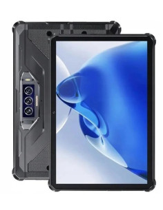 Oukitel Rt7 5G Tablet 10.1" 32000 Mah 12/512Gb Czarny