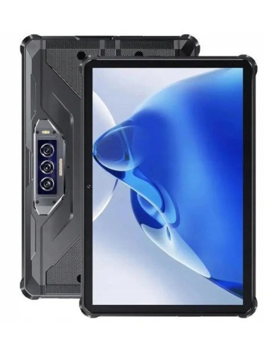Oukitel Rt7 5G Tablet 10.1" 32000 Mah 12/512Gb Czarny