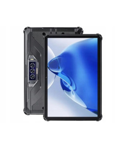 Oukitel Rt7 5G Tablet 10.1" 32000 Mah 12/512Gb Czarny 2