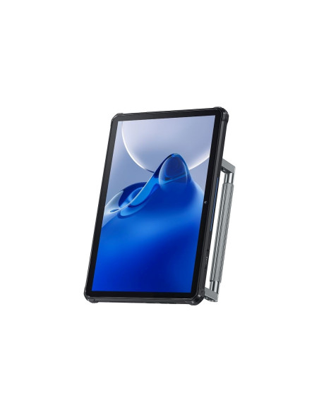 Oukitel Rt7 5G Tablet 10.1" 32000 Mah 12/512Gb Czarny