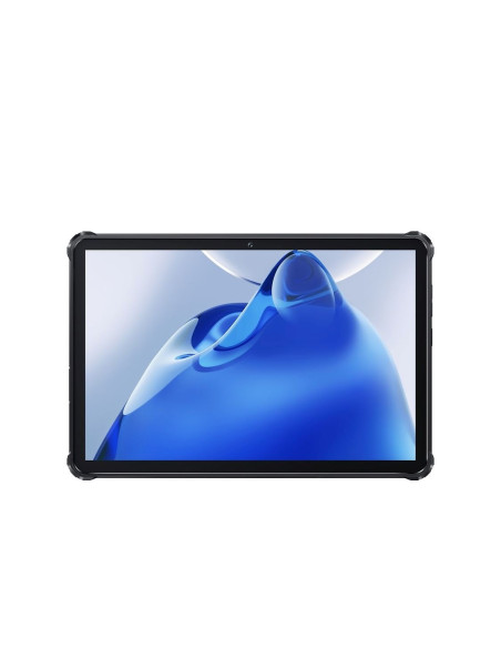 Oukitel Rt7 5G Tablet 10.1" 32000 Mah 12/512Gb Czarny