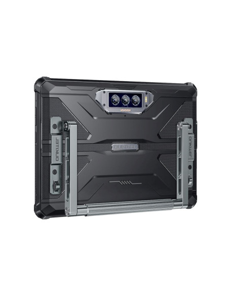 Oukitel Rt7 5G Tablet 10.1" 32000 Mah 12/512Gb Czarny