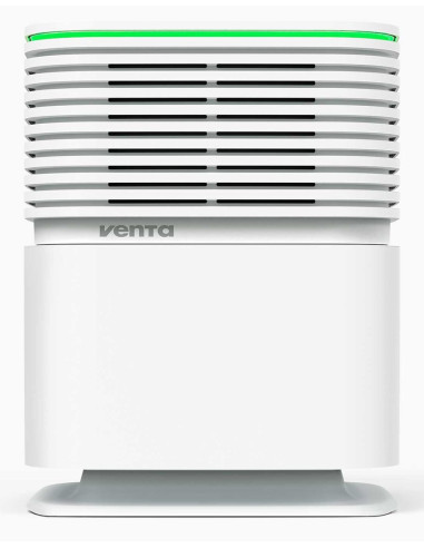 Venta Ah730 70 M2 42 W Biały