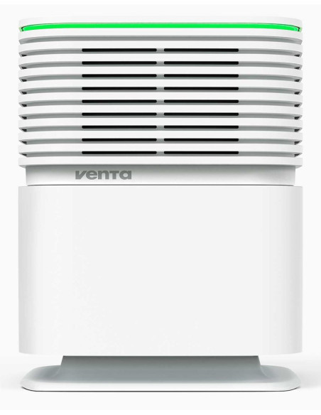 Venta Ah730 70 M2 42 W Biały