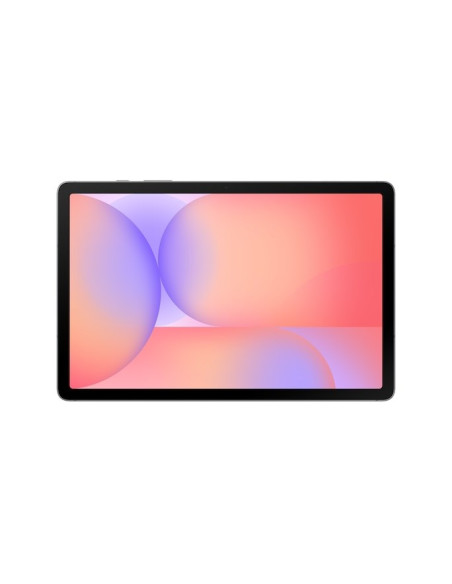 Samsung Galaxy Tab S10 Lite 5G 256 Gb 27,7 Cm (10.9") 6 Gb Wi-Fi 6 (802.11Ax) Szary
