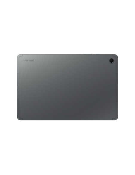 Samsung Galaxy Tab S10 Lite 5G 256 Gb 27,7 Cm (10.9") 6 Gb Wi-Fi 6 (802.11Ax) Szary