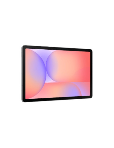 Samsung Galaxy Tab S10 Lite 5G 256 Gb 27,7 Cm (10.9") 6 Gb Wi-Fi 6 (802.11Ax) Szary
