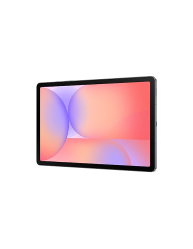 Samsung Galaxy Tab S10 Lite 5G 256 Gb 27,7 Cm (10.9") 6 Gb Wi-Fi 6 (802.11Ax) Szary