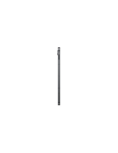 Samsung Galaxy Tab S10 Lite 5G 256 Gb 27,7 Cm (10.9") 6 Gb Wi-Fi 6 (802.11Ax) Szary