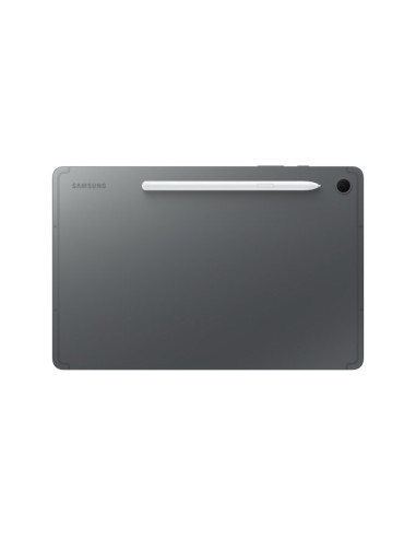 Samsung Galaxy Tab S10 Lite 5G 256 Gb 27,7 Cm (10.9") 6 Gb Wi-Fi 6 (802.11Ax) Szary