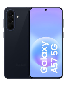 Samsung Galaxy A57 Sm-A576 5G 8/256Gb Navy