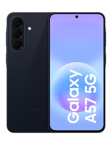 Samsung Galaxy A57 Sm-A576 5G 8/256Gb Navy